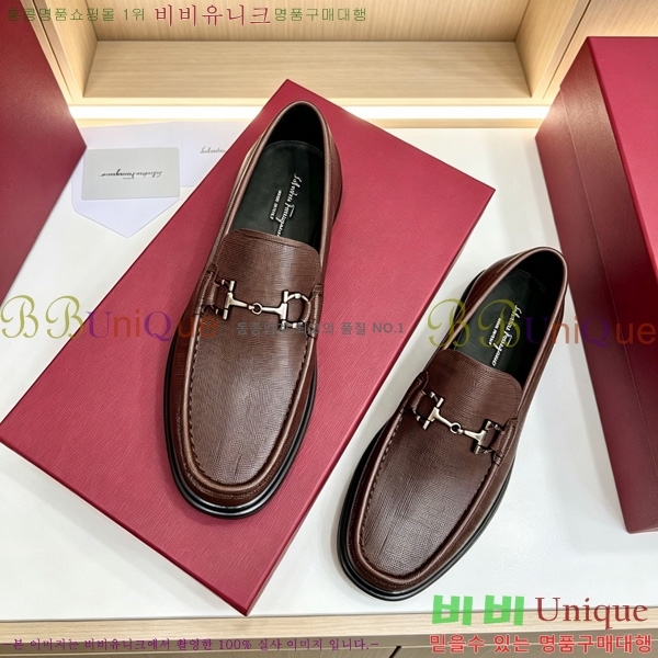  ���� �䷹*�� ���� FE37850-4