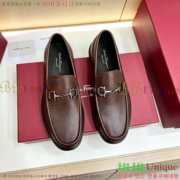  ���� �䷹*�� ���� FE37850-4