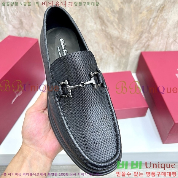  ���� �䷹*�� ���� FE37850-3