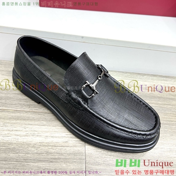  ���� �䷹*�� ���� FE37850-3