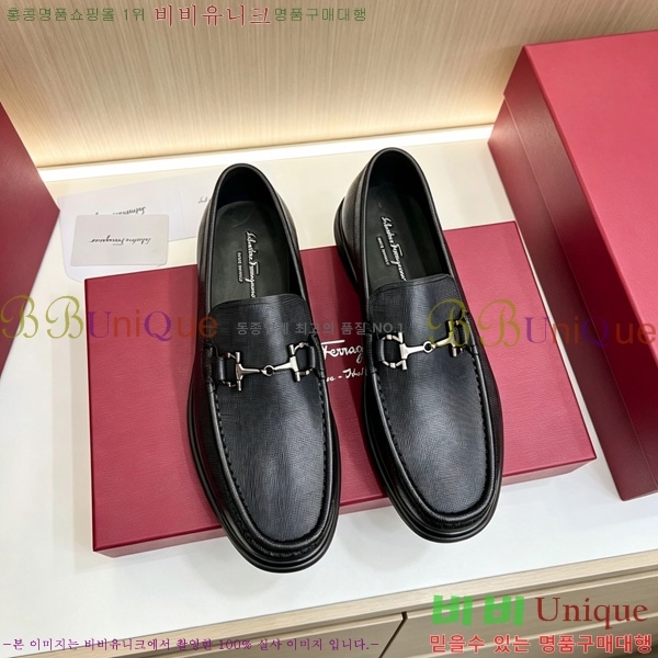  ���� �䷹*�� ���� FE37850-3