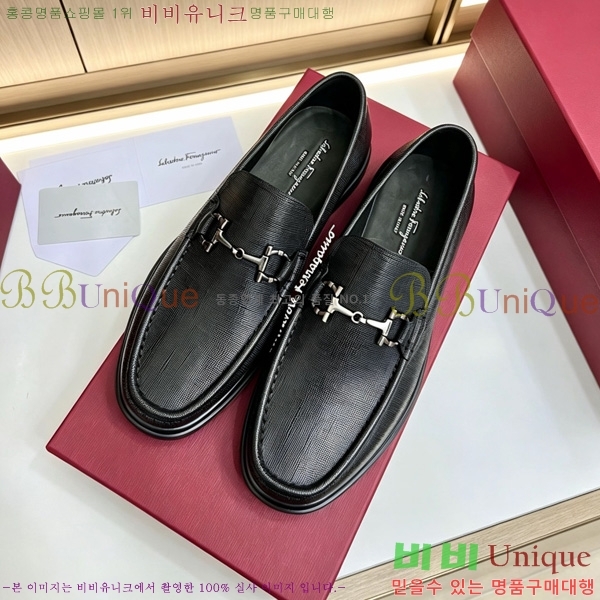  ���� �䷹*�� ���� FE37850-3