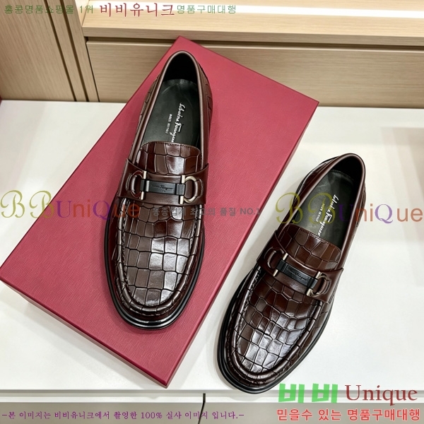  ���� �䷹*�� ���� FE37850-1