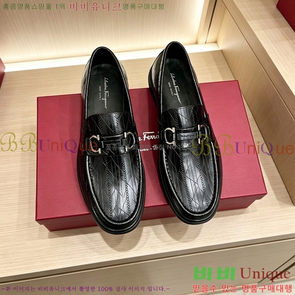  ���� �䷹*�� ���� FE37850