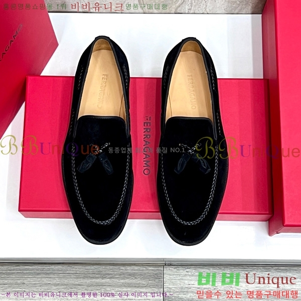 �ְ��� ���� �䷹*�� ���� FE367770-3