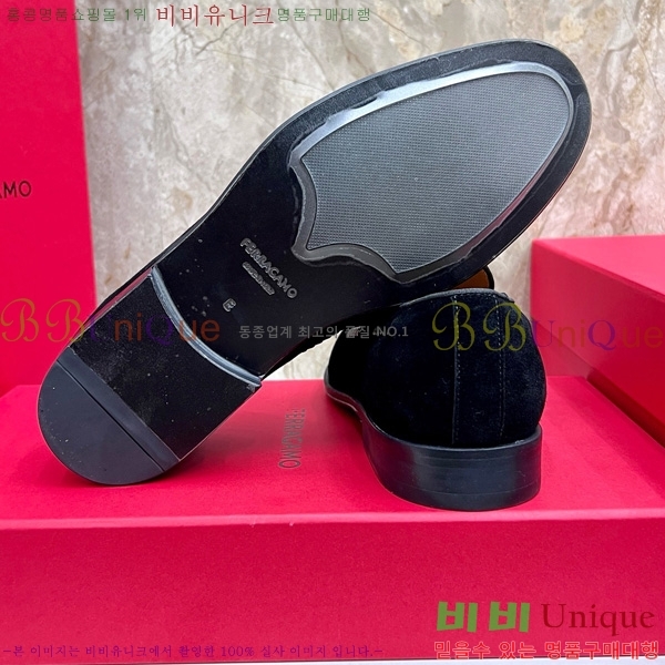 �ְ��� ���� �䷹*�� ���� FE367770-3