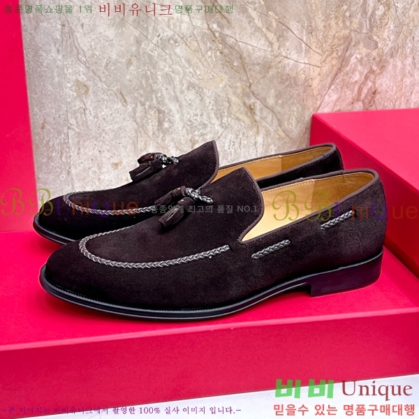 �ְ��� ���� �䷹*�� ���� FE367770-2