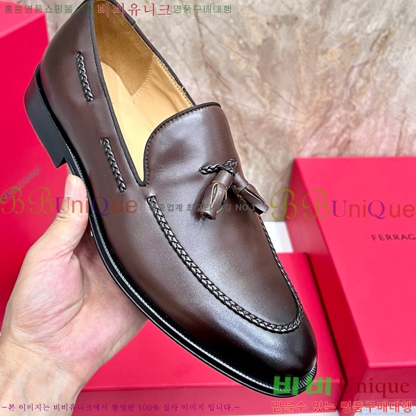 �ְ��� ���� �䷹*�� ���� FE367770