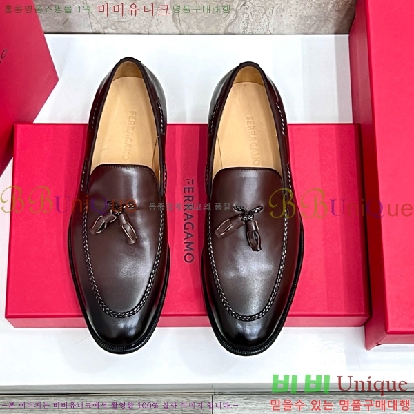 �ְ��� ���� �䷹*�� ���� FE367770