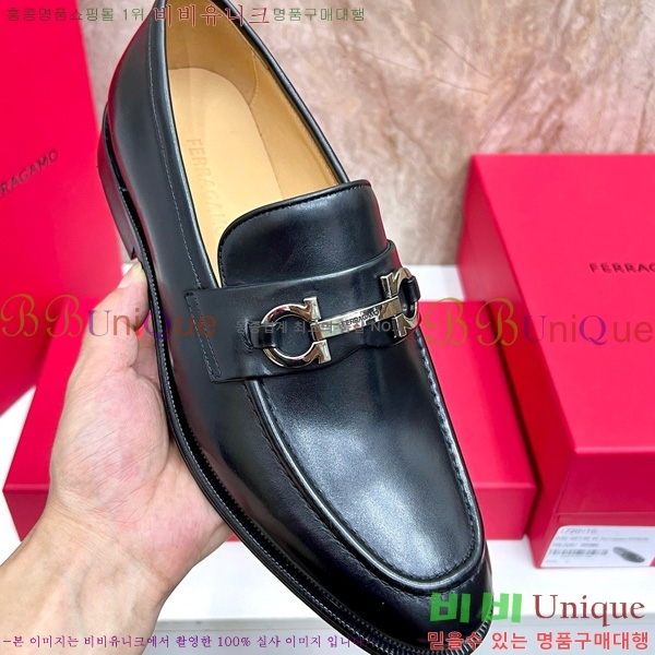 �ְ��� ���� �䷹*�� ���� FE3622036-3