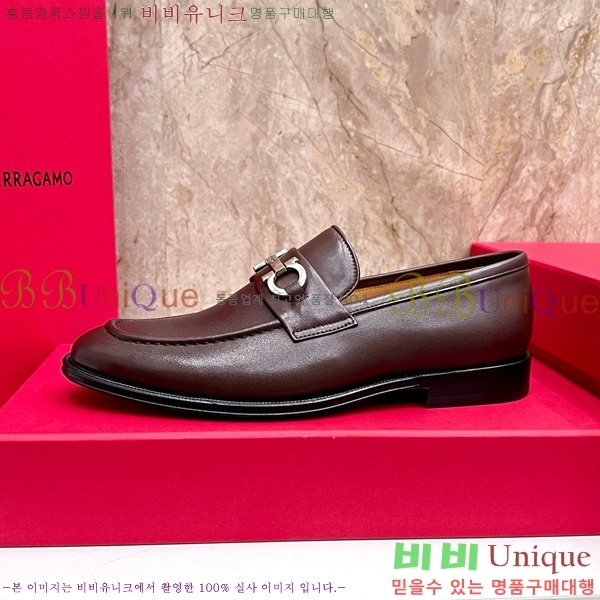 �ְ��� ���� �䷹*�� ���� FE3622036-2