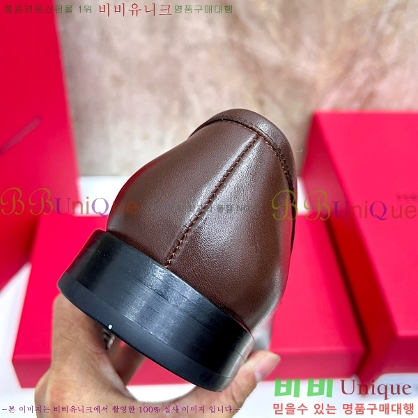 �ְ��� ���� �䷹*�� ���� FE3622036-2