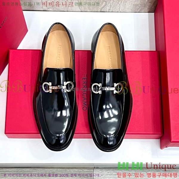�ְ��� ���� �䷹*�� ���� FE3622036-1