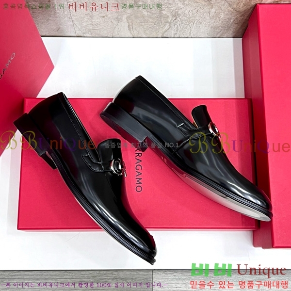 �ְ��� ���� �䷹*�� ���� FE3622036-1