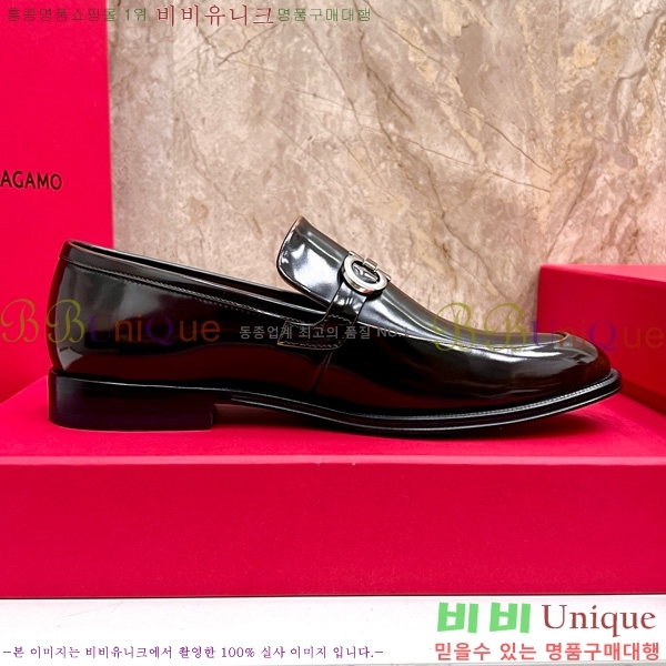 �ְ��� ���� �䷹*�� ����  FE3622036-4
