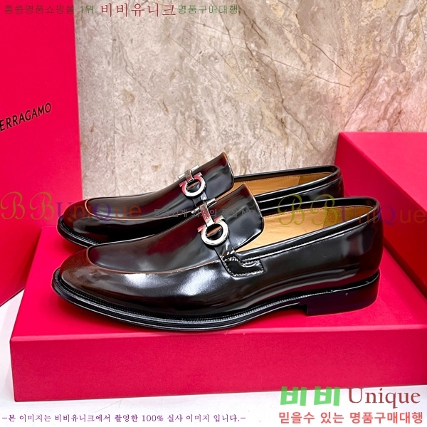 �ְ��� ���� �䷹*�� ����  FE3622036-4
