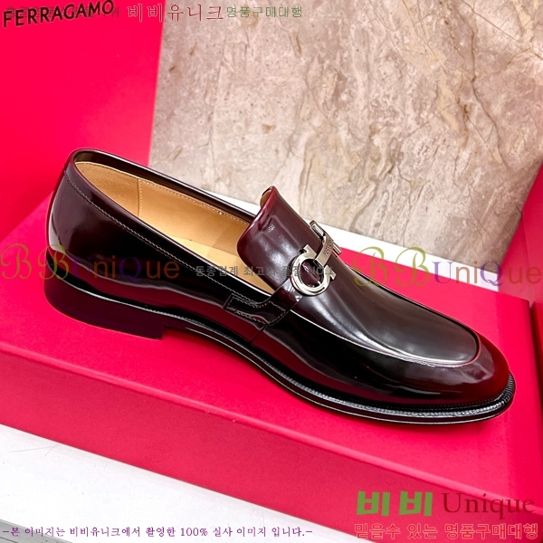 �ְ��� ���� �䷹*�� ���� FE3622036