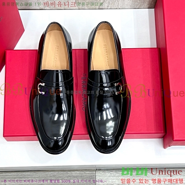 �ְ��� ���� �䷹*�� ���� FE3669011-2