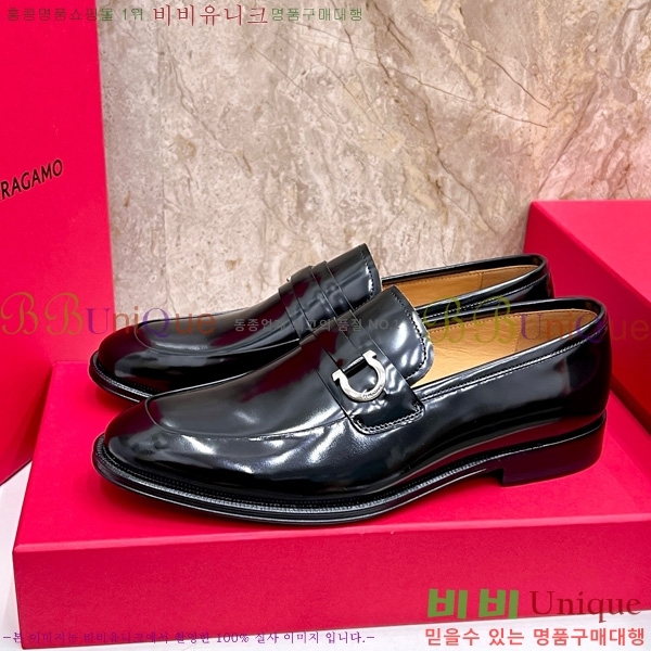 �ְ��� ���� �䷹*�� ���� FE3669011-2