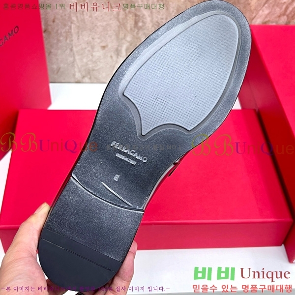 �ְ��� ���� �䷹*�� ���� FE3669011-1