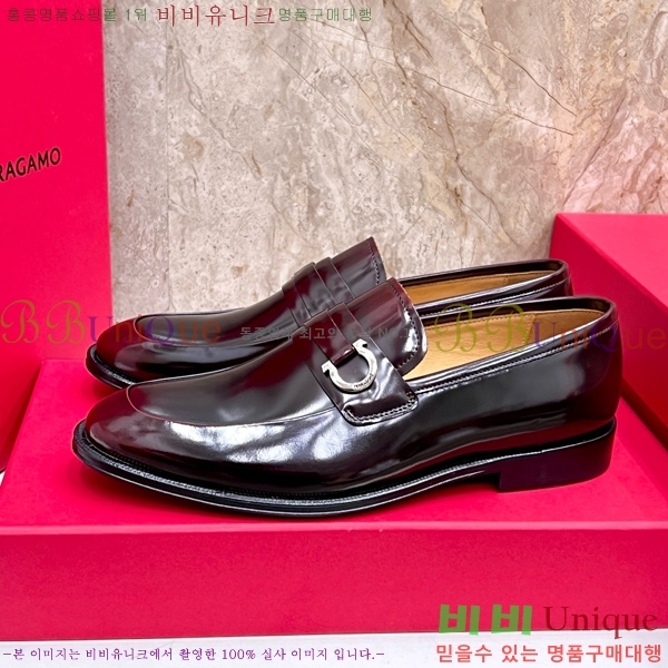�ְ��� ���� �䷹*�� ���� FE3669011