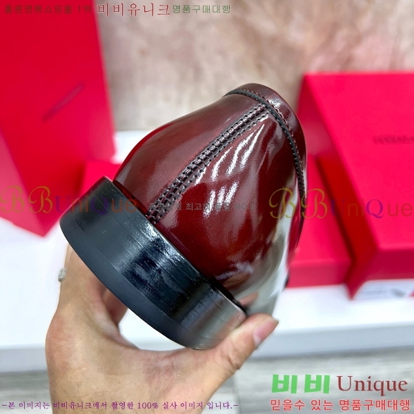�ְ��� ���� �䷹*�� ���� FE3669011