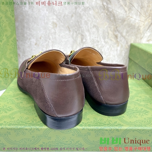 ���� ���� ���� GU692226-1