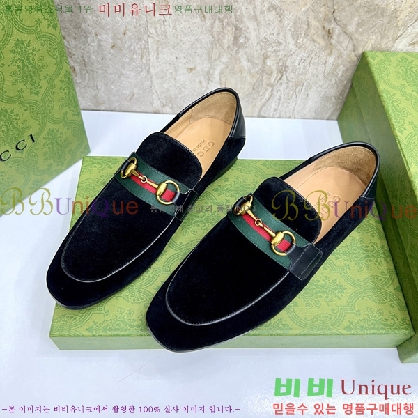 ���� ���� ���� GU692226
