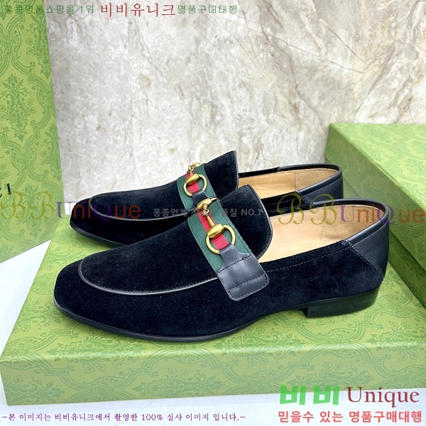 ���� ���� ���� GU692226