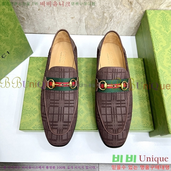���� ���� ���� GU692226-3