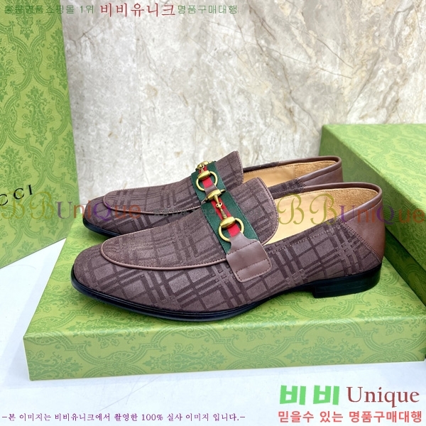 ���� ���� ���� GU692226-3