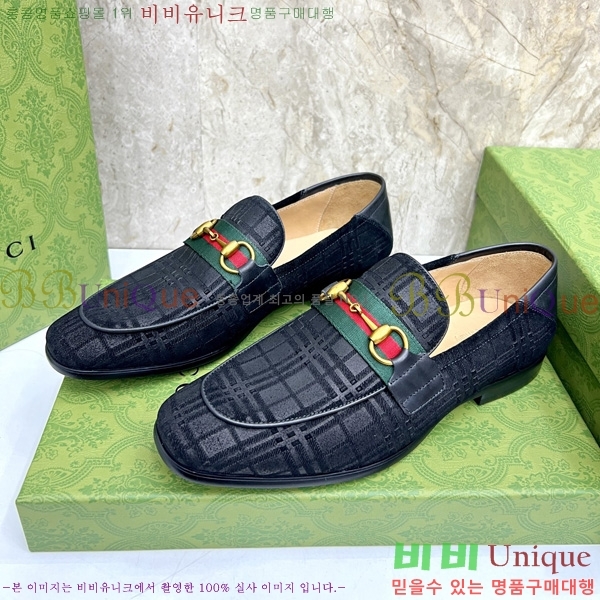 ���� ���� ���� GU692226-4