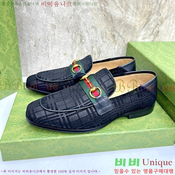 ���� ���� ���� GU692226-4