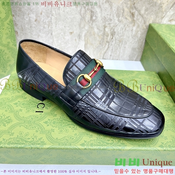 ���� ���� ���� GU692226-6