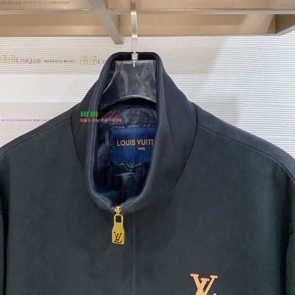 ���� ���̺��� ĳ�־� ���� 47LT268810-1