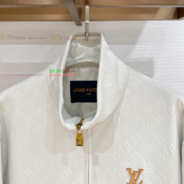 ���� ���̺��� ĳ�־� ���� 47LT268810-2