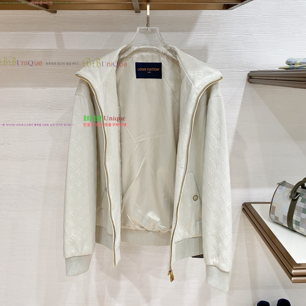 ���� ���̺��� ĳ�־� ���� 47LT268810-2