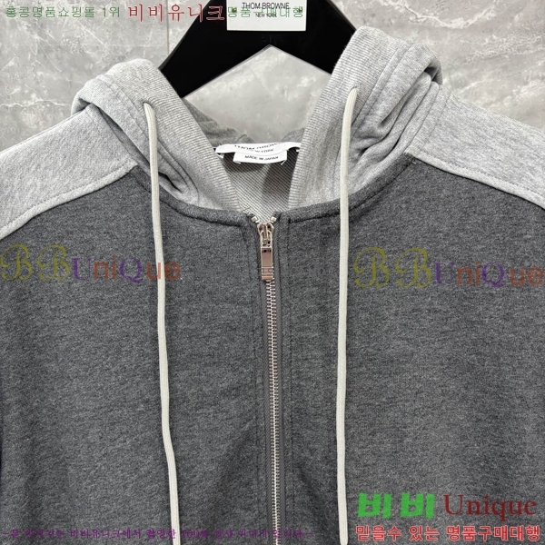 ���� ����� �ĵ����� 28TB268717-1