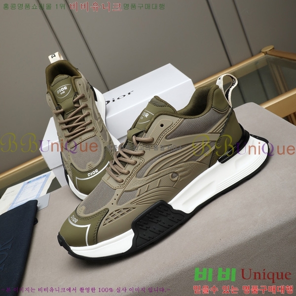 ���� ��* ����Ŀ�� DR877090-4