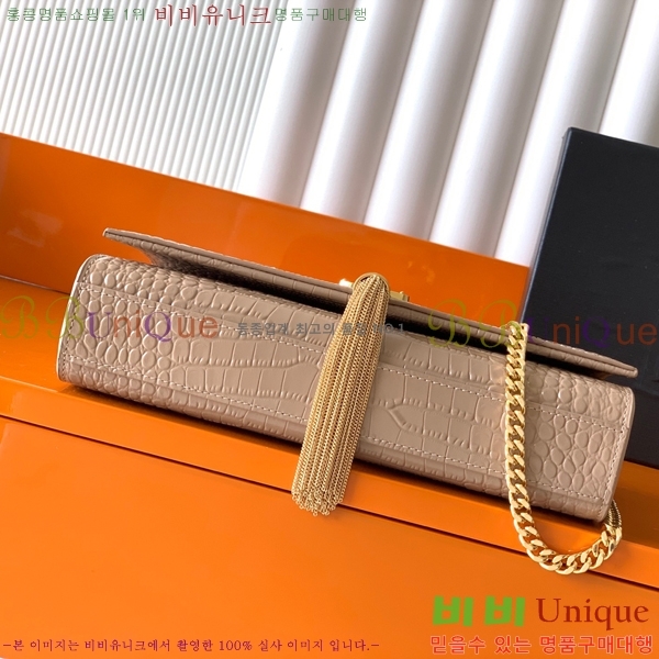 #��*�� ü�� Ŭ��ġ�� 377829-108