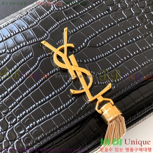 #��*�� ü�� Ŭ��ġ�� 377829-110
