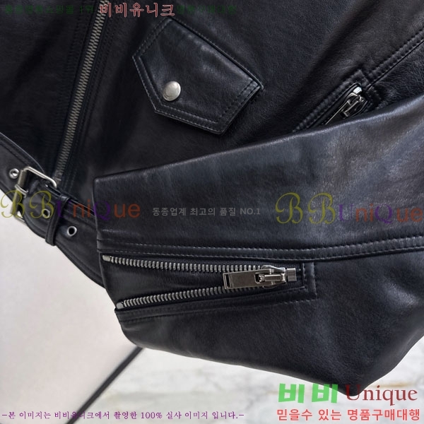 ���� ���ζ� ���� YS567906-4