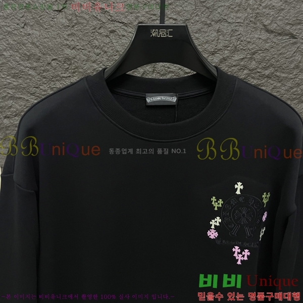 ���� ũ������ ������ 27CH26881-3