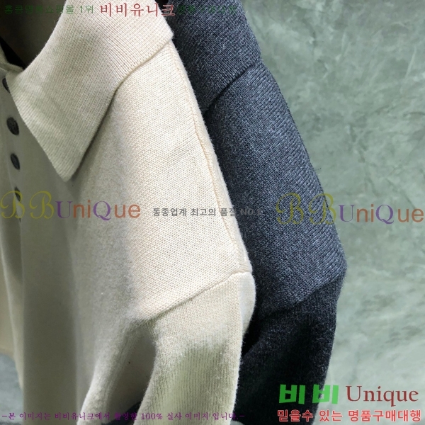 ���� ����� �ݼҸ� ���� ������ 221TB268720-1