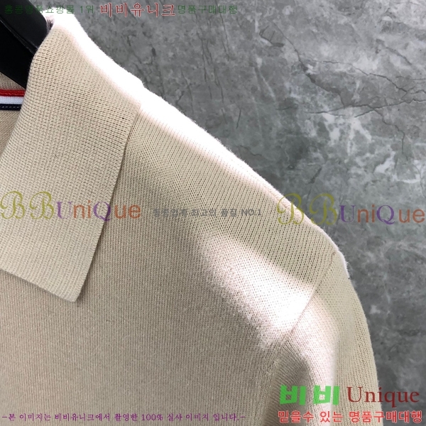 ���� ����� �ݼҸ� ���� ������ 221TB268720-1