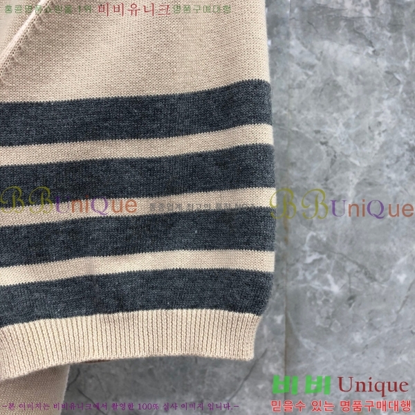 ���� ����� �ݼҸ� ���� ������ 221TB268720-1