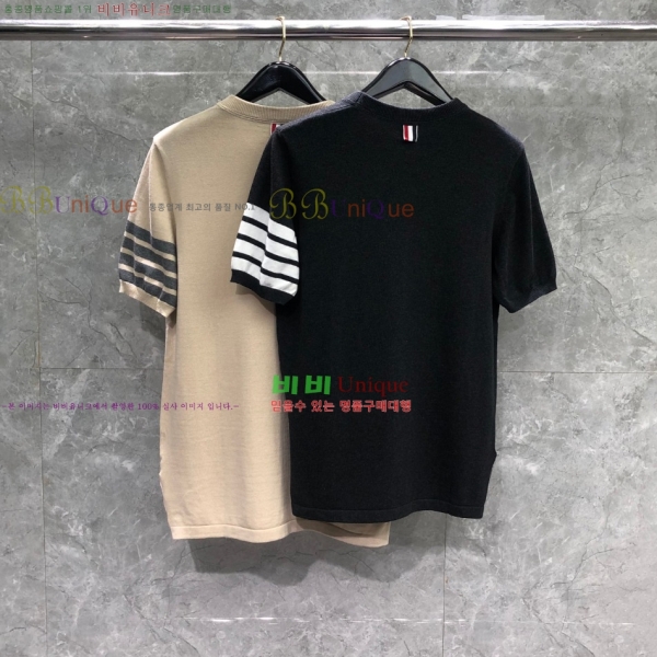 ���� ����� �ݼҸ� ������ 221TB268719-1