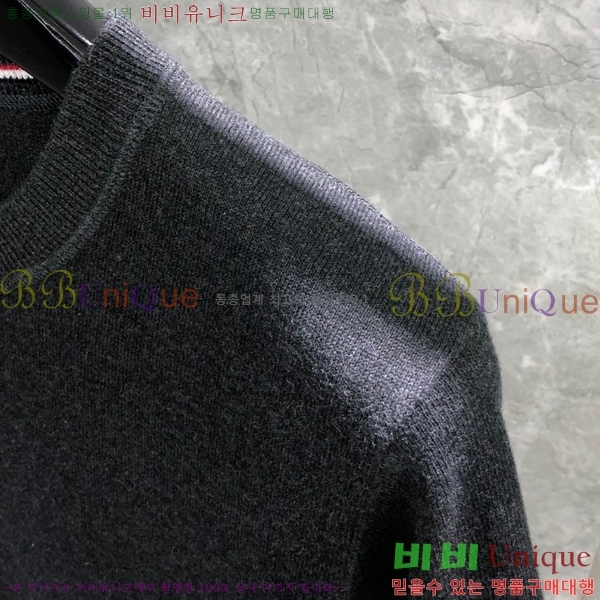 ���� ����� �ݼҸ� ������ 221TB268719-1