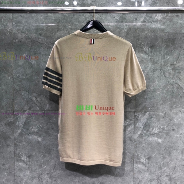���� ����� �ݼҸ� ������ 221TB268719-1