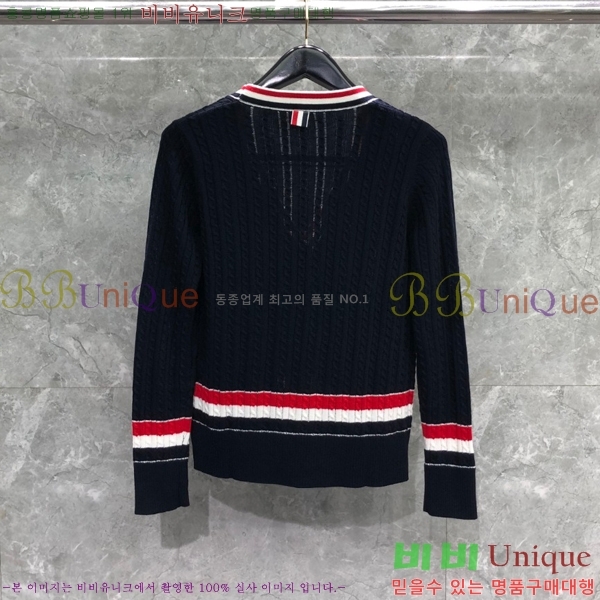 ���� ������� TB691833